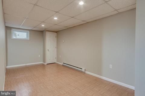 7418 Ridge Rd, Frederick, MD 21702 photo 31