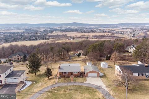 7418 Ridge Rd, Frederick, MD 21702 photo 40