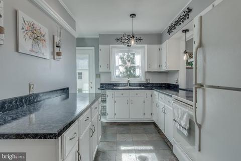 7418 Ridge Rd, Frederick, MD 21702 photo 10