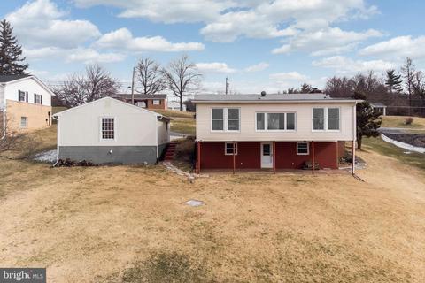 7418 Ridge Rd, Frederick, MD 21702 photo 46