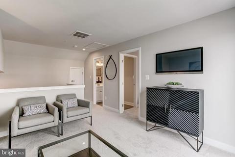 6130 Aster View Ln, Frederick, MD 21703 photo 19