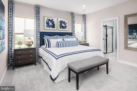 6130 Aster View Ln, Frederick, MD 21703 photo 10