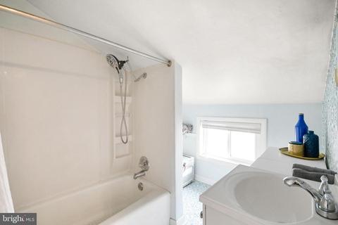 25 Degrange St, Frederick, MD 21701 photo 28
