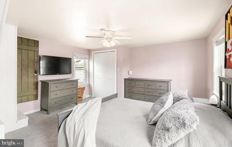 25 Degrange St, Frederick, MD 21701 photo 17