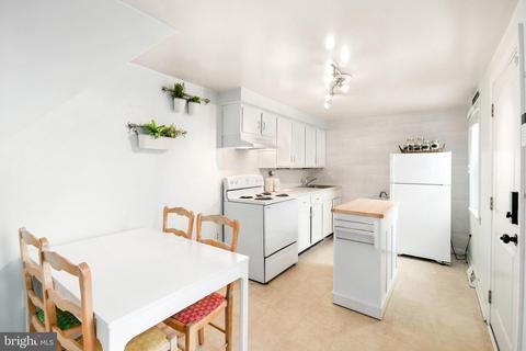 25 Degrange St, Frederick, MD 21701 photo 3