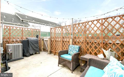 25 Degrange St, Frederick, MD 21701 photo 5