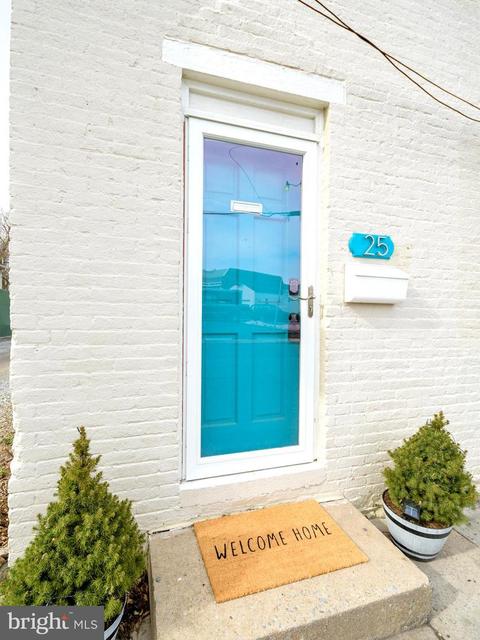 25 Degrange St, Frederick, MD 21701 photo 7