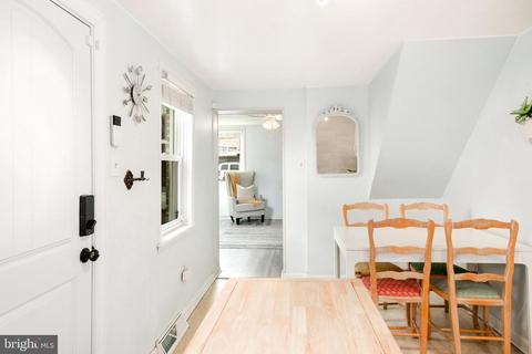 25 Degrange St, Frederick, MD 21701 photo 13