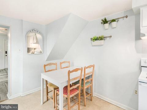 25 Degrange St, Frederick, MD 21701 photo 16
