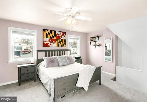 25 Degrange St, Frederick, MD 21701 photo 4
