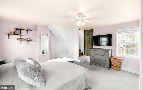 25 Degrange St, Frederick, MD 21701 photo 18