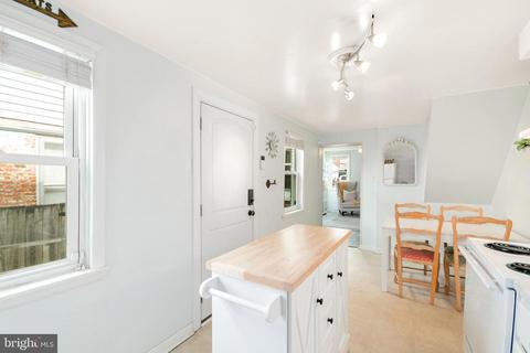 25 Degrange St, Frederick, MD 21701 photo 14