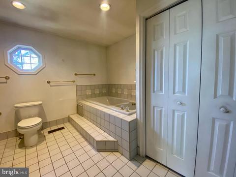 309 Willow Ave, Frederick, MD 21701 photo 4
