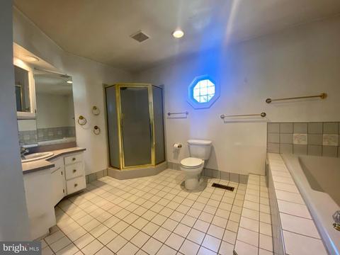 309 Willow Ave, Frederick, MD 21701 photo 5