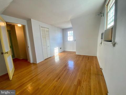 309 Willow Ave, Frederick, MD 21701 photo 8