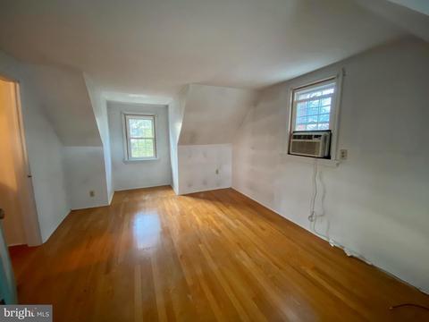 309 Willow Ave, Frederick, MD 21701 photo 10