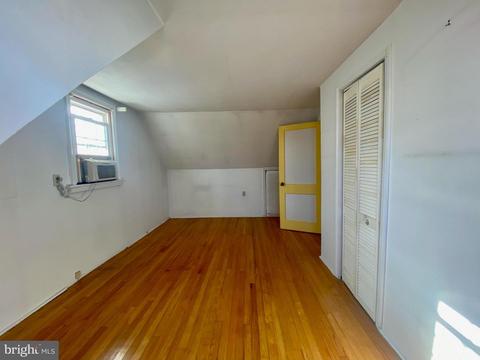309 Willow Ave, Frederick, MD 21701 photo 7