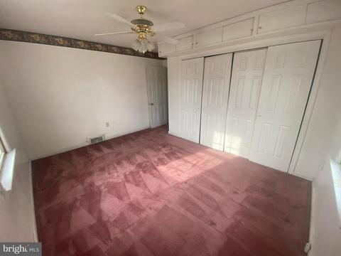 309 Willow Ave, Frederick, MD 21701 photo 6