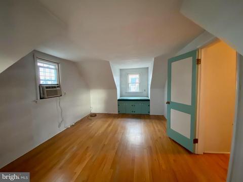 309 Willow Ave, Frederick, MD 21701 photo 9