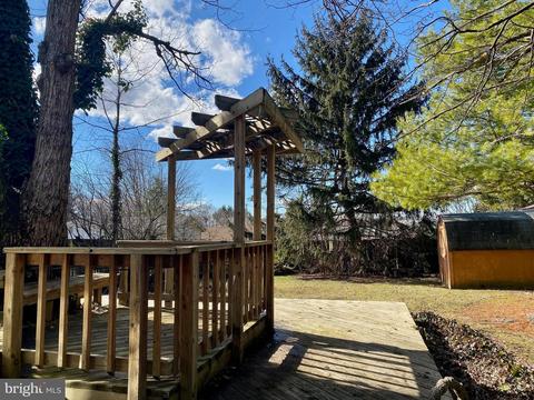 309 Willow Ave, Frederick, MD 21701 photo 12
