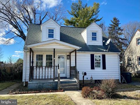 309 Willow Ave, Frederick, MD 21701 photo 1