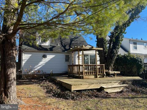 309 Willow Ave, Frederick, MD 21701 photo 13