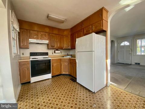 309 Willow Ave, Frederick, MD 21701 photo 3