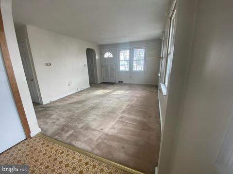 309 Willow Ave, Frederick, MD 21701 photo 2