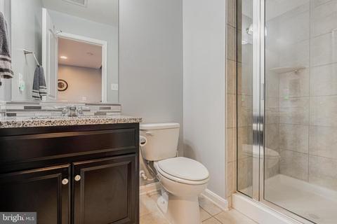 4750 Cambria Rd, Frederick, MD 21703 photo 6
