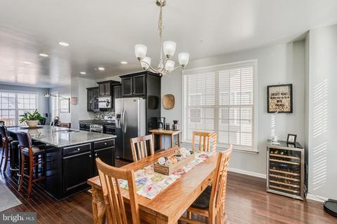 4750 Cambria Rd, Frederick, MD 21703 photo 10