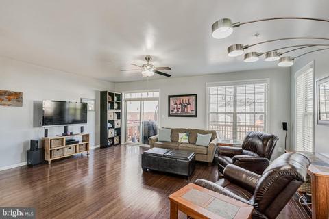 4750 Cambria Rd, Frederick, MD 21703 photo 21