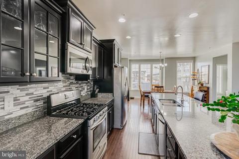 4750 Cambria Rd, Frederick, MD 21703 photo 16