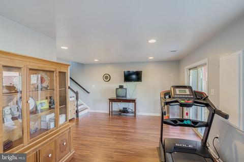 4750 Cambria Rd, Frederick, MD 21703 photo 5