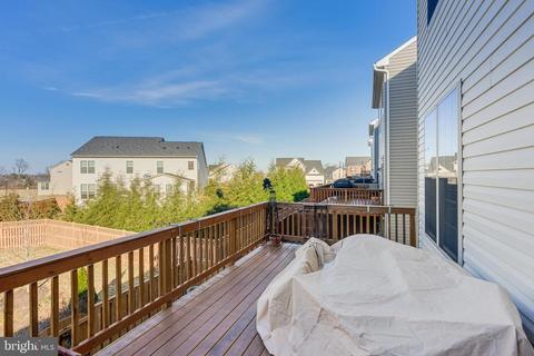 4750 Cambria Rd, Frederick, MD 21703 photo 33