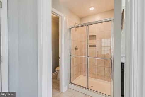 4750 Cambria Rd, Frederick, MD 21703 photo 26