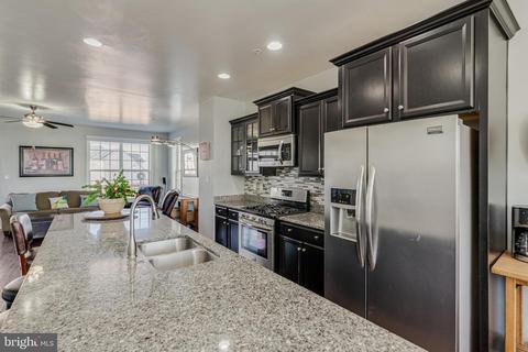 4750 Cambria Rd, Frederick, MD 21703 photo 15