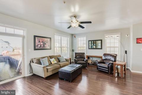 4750 Cambria Rd, Frederick, MD 21703 photo 17