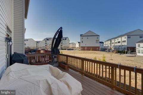 4750 Cambria Rd, Frederick, MD 21703 photo 34