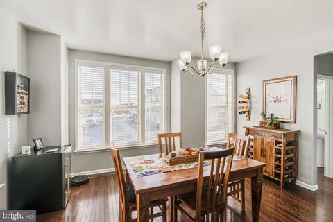 4750 Cambria Rd, Frederick, MD 21703 photo 9