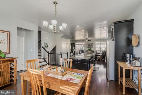 4750 Cambria Rd, Frederick, MD 21703 photo 12