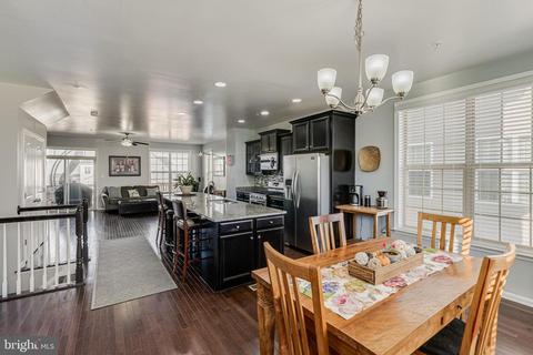 4750 Cambria Rd, Frederick, MD 21703 photo 11