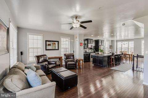 4750 Cambria Rd, Frederick, MD 21703 photo 18