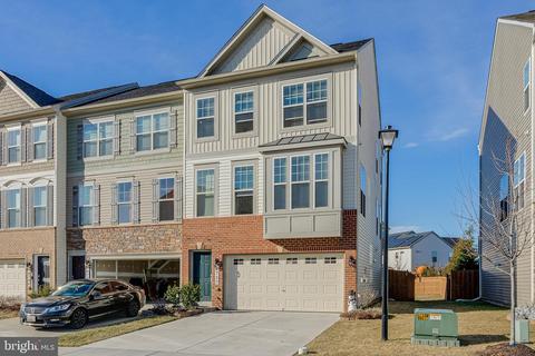 4750 Cambria Rd, Frederick, MD 21703 photo 2