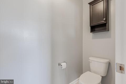 4750 Cambria Rd, Frederick, MD 21703 photo 27