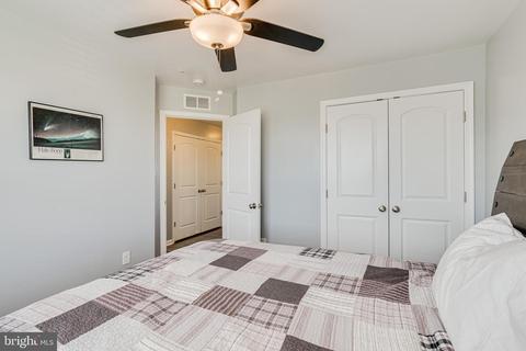 4750 Cambria Rd, Frederick, MD 21703 photo 30