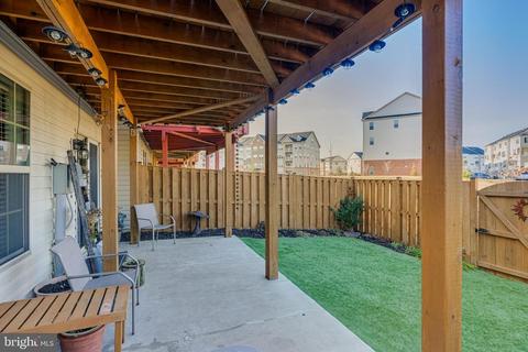 4750 Cambria Rd, Frederick, MD 21703 photo 36