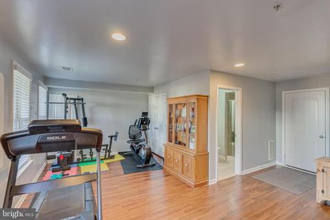 4750 Cambria Rd, Frederick, MD 21703 photo 4