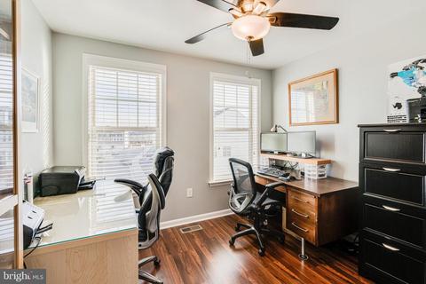 4750 Cambria Rd, Frederick, MD 21703 photo 31