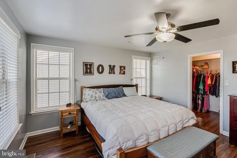 4750 Cambria Rd, Frederick, MD 21703 photo 23