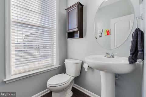 4750 Cambria Rd, Frederick, MD 21703 photo 7